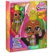 Picture of LOL OMG QUEENS SWAYS